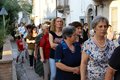 Patronale 2015 (9)