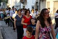 Patronale 2015 (11)
