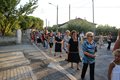 Patronale 2015 (56)