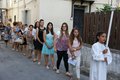 Patronale 2015 (12)