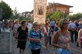 Patronale 2015 (35)