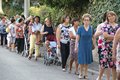 Patronale 2015 (51)