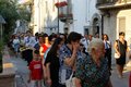 Patronale 2015 (10)