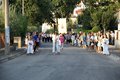 Patronale 2015 (23)
