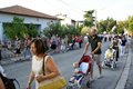 Patronale 2015 (28)