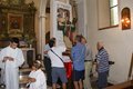 Patronale 2015 (4)