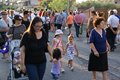 Patronale 2015 (40)