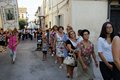 Patronale 2015 (13)