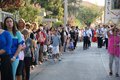 Patronale 2015 (49)