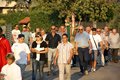 Patronale 2015 (33)
