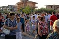 Patronale 2015 (37)
