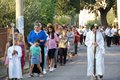 Patronale 2015 (25)