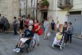 Patronale 2015 (70)