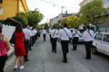Patronale 2015 (18)
