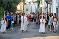 Patronale 2015 (5)
