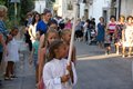 Patronale 2015 (6)