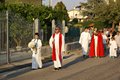 Patronale 2015 (32)
