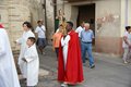 Patronale 2015 (73)
