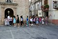 Patronale 2015 (67)