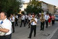 Patronale 2015 (17)