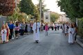 Patronale 2015 (46)