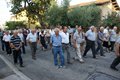 Patronale 2015 (22)