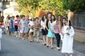 Patronale 2015 (26)