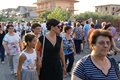 Patronale 2015 (39)