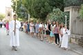 Patronale 2015 (48)