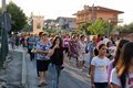Patronale 2015 (34)