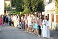 Patronale 2015 (24)