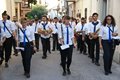 Patronale 2015 (16)