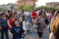 Patronale 2015 (38)