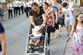 Patronale 2015 (29)