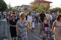 Patronale 2015 (36)
