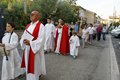 Patronale 2015 (20)
