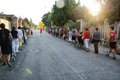 Patronale 2015 (31)