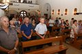 Patronale 2015 (75)