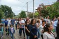 Patronale 2016 (70)