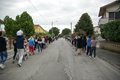 Patronale 2016 (48)