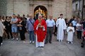 Patronale 2016 (79)
