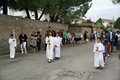 Patronale 2016 (50)