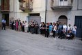 Patronale 2016 (74)