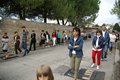 Patronale 2016 (51)