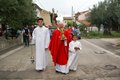 Patronale 2016 (13)