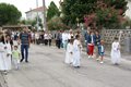 Patronale 2016 (19)