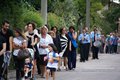 Patronale 2016 (18)