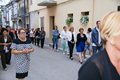 Patronale 2016 (6)