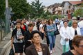 Patronale 2016 (40)