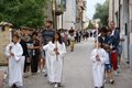 Patronale 2016 (72)